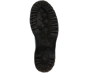 Dr martens idealo zapatos discount
