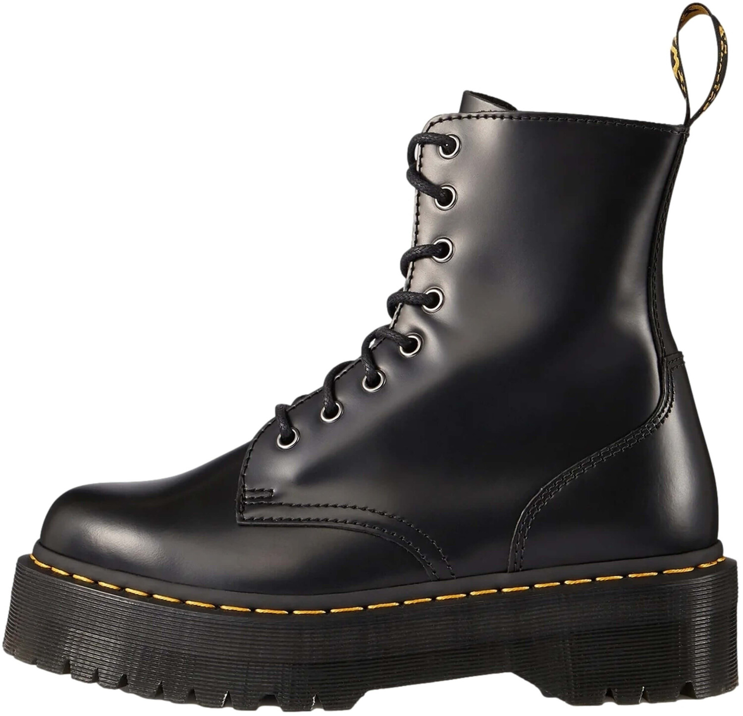 Dr martens black friday maat 37 new arrivals
