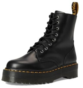 martens jadon