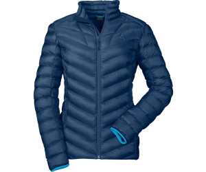 Schöffel Annapolis Thermojacket ab € 89,00 | Preisvergleich Schöffel Annapolis Thermojacket ab € 89,00 | Preisvergleich