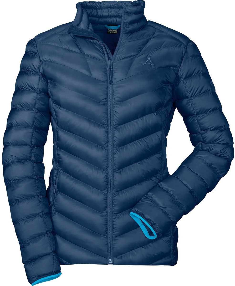 Schöffel Annapolis Thermojacket