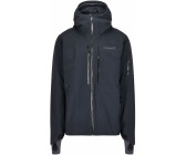Norrøna Snowboardjacke Preisvergleich | Günstig bei idealo Norrøna Snowboardjacke Preisvergleich | Günstig bei idealo
