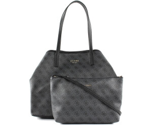 Hwsg6995240 sales