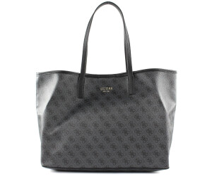 Hwsg6995240 shop