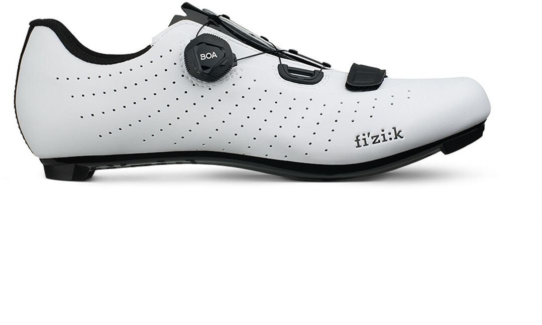 Fizik Tempo Overcurve R5 a 55 34 oggi Migliori prezzi e offerte