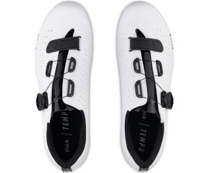 Chaussures Route FIZIK Tempo Overcurve R5 Noir