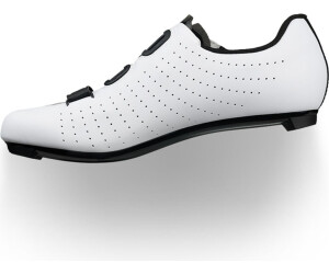 Fizik Tempo R5 Overcurve – Chaussures De Route Mixte, Confort Optimal Et Ajustement Rapide Avec Boa IP1