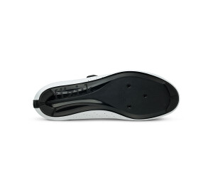 Fizik tempo overcurve r5 bike shoes 2025