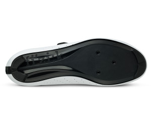 Zapatillas fizik tempo r5 overcurve 2020 gris negro cheap