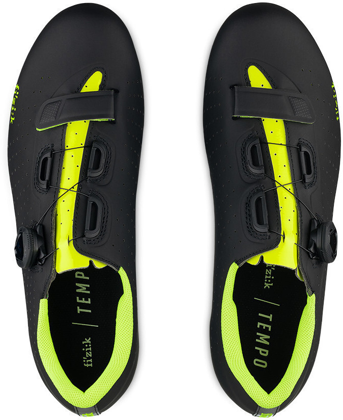 Fizik 2024 r5b prezzo