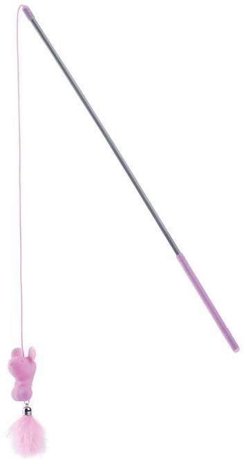 Hunter Famy pink 43 cm