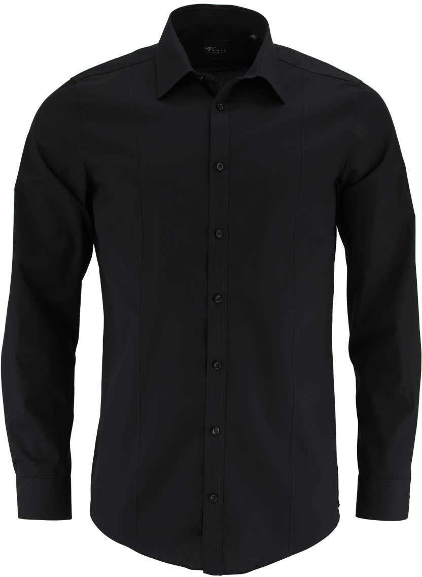 Venti Body Fit (001470)
