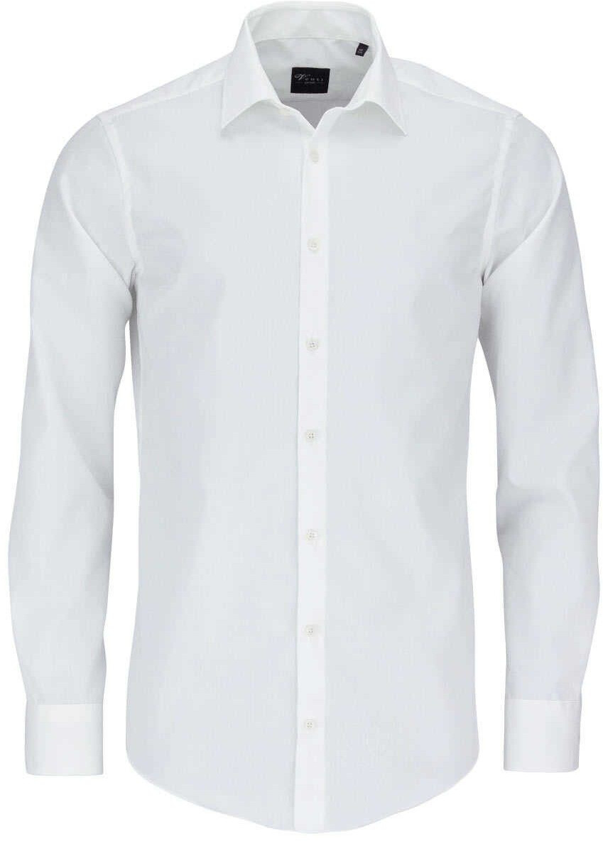 Venti Slim Fit creme (001480-002)