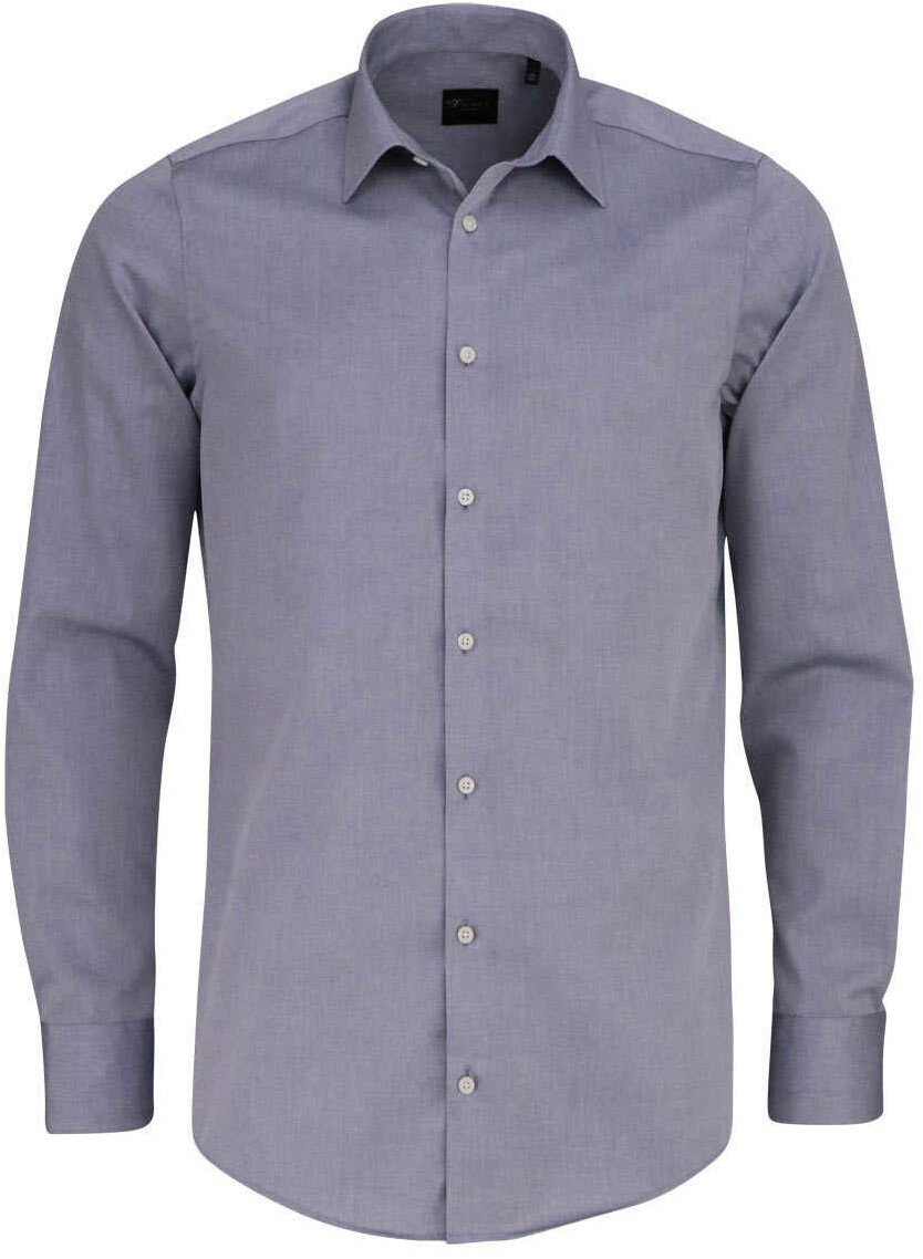 Venti Slim Fit grey (001480-705)