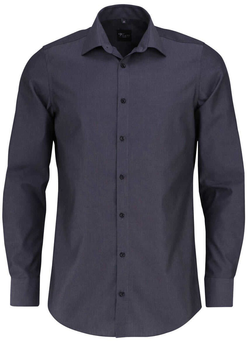 Venti Slim Fit anthracite (001480-706)