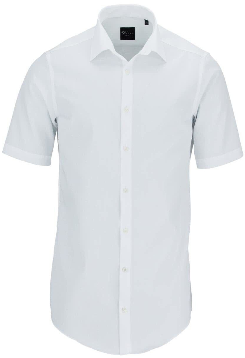 Venti Slim Fit (001620)