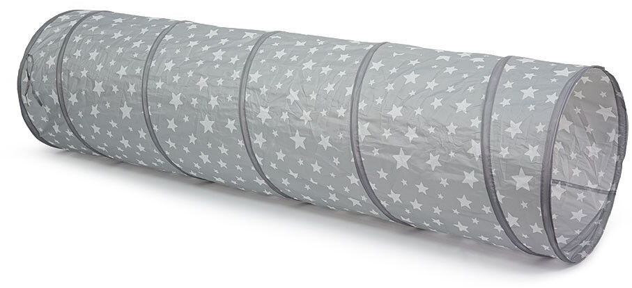 Kids Concept Play Tunnel STAR New