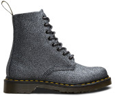 dr martens pascal aw501