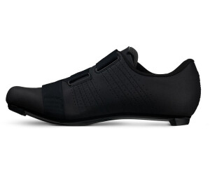 Fizik r5 tempo powerstrap clearance