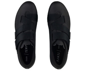 fizik tempo powerstrap