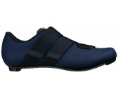 R5 top tempo powerstrap