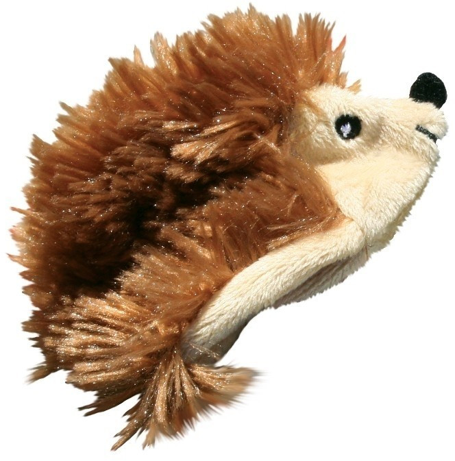 Kong Refillables Hedgehog