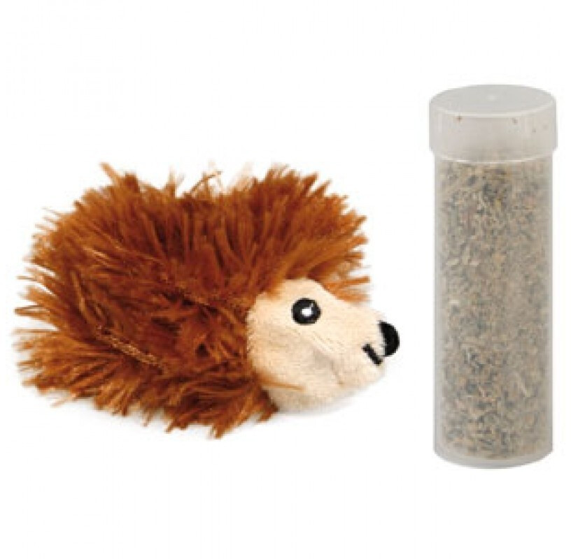Kong Peluche pour chat Kong Peluche pour chat