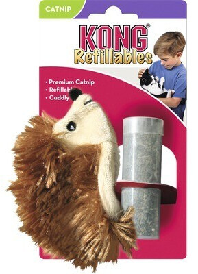 Kong Peluche pour chat Kong Peluche pour chat