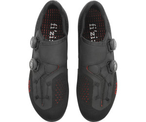 Road infinito 2024 r1 knit