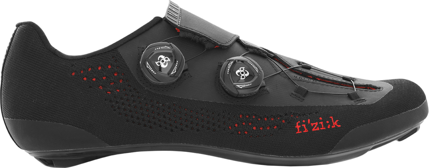fizik infinito knit