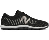 new balance minimus 40 womens uk