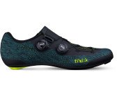 fizik r1 infinito recensione