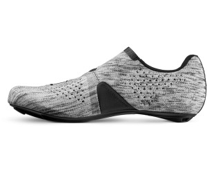 Fizik R1 Infinito Knit Grey Knit Black Ab 320 52 Preisvergleich Bei Idealo De