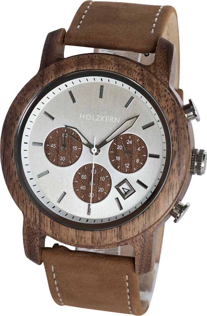Holzkern Waldlauf Ab 174 24 Preisvergleich Bei Idealo De