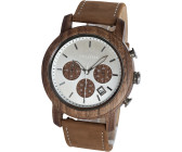 Holzkern Armbanduhr Preisvergleich Gunstig Bei Idealo Kaufen