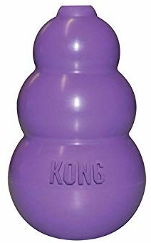 Kong Kitty Kong