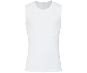 OLYMP Level Five Unterzieh-T-Shirt Body Fit (0802-00) ab 18,75 € (Februar  2024 Preise) | Preisvergleich bei