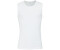 OLYMP Level Five Unterzieh-T-Shirt Body Fit (0802-00)
