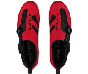 fizik infinito r3