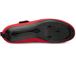 fizik infinito r3