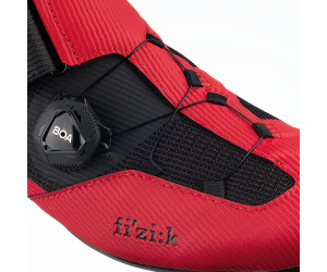 fizik infinito r3