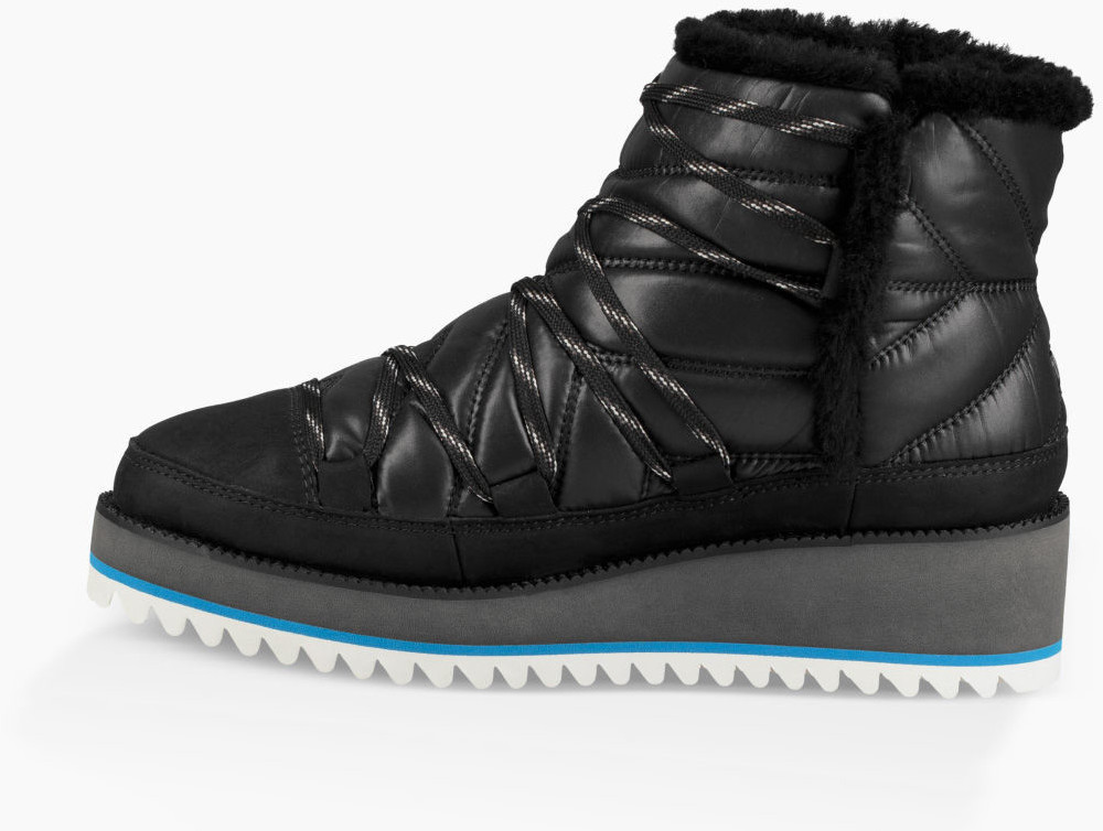 UGG Cayden Boot