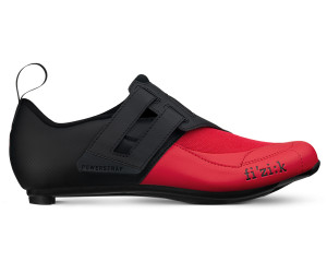 Powerstrap new arrivals