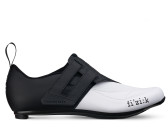 Fizik deals transiro r4