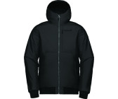 Norrøna Snowboardjacke Preisvergleich | Günstig bei idealo Norrøna Snowboardjacke Preisvergleich | Günstig bei idealo