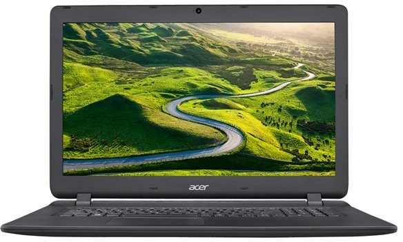 Acer Aspire ES1-732-P6XT
