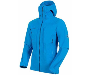 Masao hs hooded sale