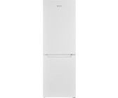 frigorifico daewoo precios baratos en