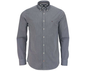 tommy hilfiger bright white