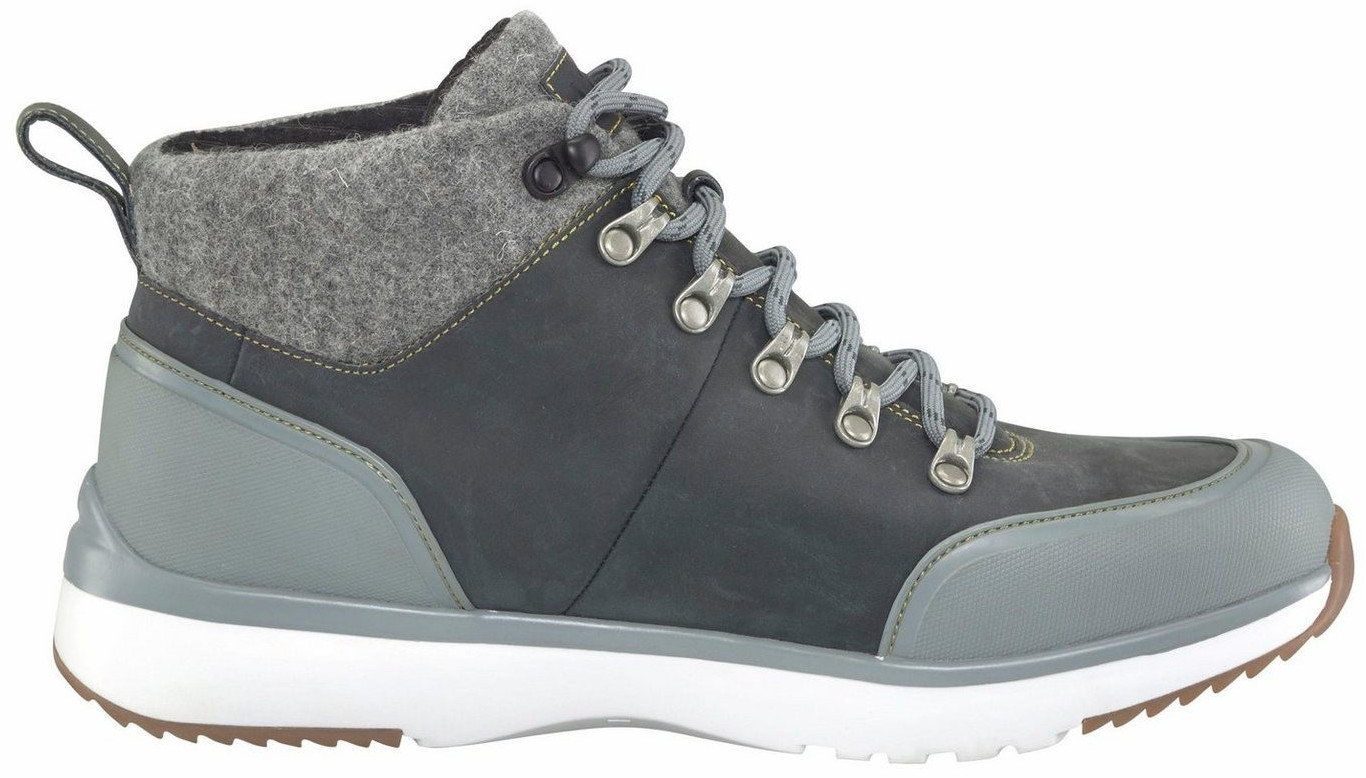 olivert ugg